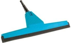 GARDENA Combisysteem Vloerentrekker -werkbreedte 43 Cm - Aanbevolen Steellengte 130/150 Cm 9 GARDENA Combisysteem Vloerentrekker -werkbreedte 43 Cm - Aanbevolen Steellengte 130/150 Cm -Tuingereedschap Winkel 1200x737