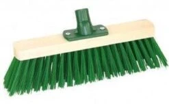 Benson Groene Straatbezem Met Afschroefbare Steel -Tuingereedschap Winkel 1200x738 2
