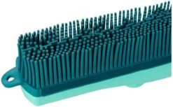 Leifheit Suprabezem Rubberen Bezemkop - Click Systeem - 30 Cm Veegbreedte -Tuingereedschap Winkel 1200x742 4