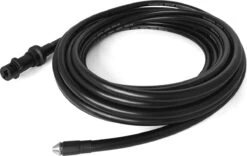 Techweise - Rioolslang Voor Kärcher K2 T/m K7 - 15M - Met Voorwaartse Hogedruksproeiers -Tuingereedschap Winkel 1200x756