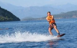 Aqua2Go GD86 Staand Electrische Pressure Washer - 20 Liter Tank - Afneembare Pomp -Tuingereedschap Winkel 1200x759 1