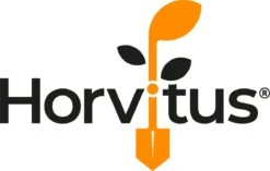 Grondboor Voor Boormachine - 8x25 Cm - Zwart 18 Grondboor Voor Boormachine - 8x25 Cm - Zwart -Tuingereedschap Winkel 1200x761 1