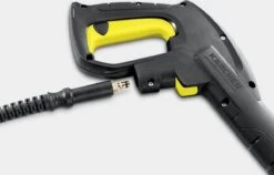 Kärcher H 9 Q Hogedrukslang - Vervangslang - Quick Connect - K2 Tot K7 Vanaf 2009 11 Kärcher H 9 Q Hogedrukslang - Vervangslang - Quick Connect - K2 Tot K7 Vanaf 2009 -Tuingereedschap Winkel 1200x768 1