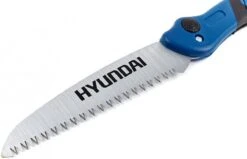 Hyundai Klapzaag 18 Cm SK5 - Breedte Van 6,5 Cm - Ergonomisch Gevormde Handgreep 17 Hyundai Klapzaag 18 Cm SK5 - Breedte Van 6,5 Cm - Ergonomisch Gevormde Handgreep -Tuingereedschap Winkel 1200x773 2