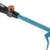 GARDENA Combisystem Handharkje Hark - Werkbreedte 8,5 Cm -Tuingereedschap Winkel 1200x777 1