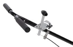 Kreator KRTGR9005 Strooiwagen - 300 Tot 370 Cm Strooibreedte - 23 Liter -Tuingereedschap Winkel 1200x777