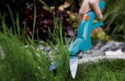 GARDENA Classic Grasschaar Vast Model -Tuingereedschap Winkel 1200x780