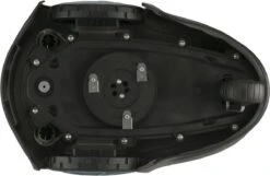 GARDENA - Sileno Minimo 500 Robotmaaier - Voor Gazons Tot Ca. 500 M² -Tuingereedschap Winkel 1200x781