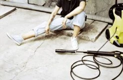 Kärcher K 4 Premium Power Control Hogedrukreiniger - 1800W - 130 Bar - 30 M²/h - Met Vuilfrees 25 Kärcher K 4 Premium Power Control Hogedrukreiniger - 1800W - 130 Bar - 30 M²/h - Met Vuilfrees -Tuingereedschap Winkel 1200x783 2