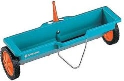 GARDENA Combisysteem Strooiwagen - 40 Cm Strooibreedte - Inhoud 3 Liter - Geschikt Voor 100m² 21 GARDENA Combisysteem Strooiwagen - 40 Cm Strooibreedte - Inhoud 3 Liter - Geschikt Voor 100m² -Tuingereedschap Winkel 1200x789 3