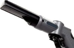 Aqua2Go - GD73 Mobiele Hogedrukreiniger Op Accu -Tuingereedschap Winkel 1200x791 1