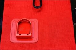 WOLF-Garten A 340 E Elektrische Grasmaaier - 1400 W - 34 Cm Maaibreedte - 30 Liter Opvangbak - Centrale Hoogte-instelling -Tuingereedschap Winkel 1200x793