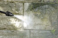 Kärcher - K 25 Silent Limited Edition - Hogedrukreiniger - 1400w - 110 Bar - 20 M²/h - Met Schuimsproeier 17 Kärcher - K 25 Silent Limited Edition - Hogedrukreiniger - 1400w - 110 Bar - 20 M²/h - Met Schuimsproeier -Tuingereedschap Winkel 1200x796 7