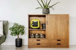 Kärcher K Mini Hogedrukreiniger - 1400W - 110 Bar - 20 M²/h - Licht En Compact 23 Kärcher K Mini Hogedrukreiniger - 1400W - 110 Bar - 20 M²/h - Licht En Compact -Tuingereedschap Winkel 1200x798 16