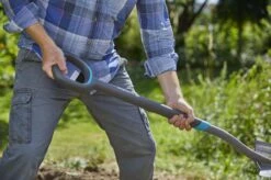 Gardena ErgoLine Spade Schop 9 Gardena ErgoLine Spade Schop -Tuingereedschap Winkel 1200x799 104