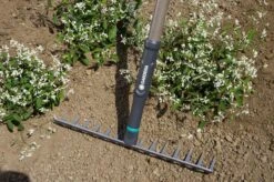 Gardena NatureLine Hark | 36 Cm | FSC 100% - 17106-20 9 Gardena NatureLine Hark | 36 Cm | FSC 100% - 17106-20 -Tuingereedschap Winkel 1200x799 107