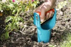 GARDENA Bollenplanter - Diepteaanduiding - Automatische Aardeloslating 15 GARDENA Bollenplanter - Diepteaanduiding - Automatische Aardeloslating -Tuingereedschap Winkel 1200x799 109