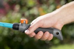 GARDENA Combisystem Bladharkje - Werkbreedte 12 Cm - 25 Jaar Garantie -Tuingereedschap Winkel 1200x799 112