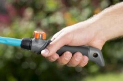 GARDENA Combisystem Klauwtje Hark - Werkbreedte 7 Cm -Tuingereedschap Winkel 1200x799 114