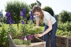 GARDENA Comfort Handschepje Tuinschepje 13 GARDENA Comfort Handschepje Tuinschepje -Tuingereedschap Winkel 1200x799 116