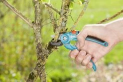 GARDENA Classic Aambeeld Snoeischaar - Ø 18 Mm 9 GARDENA Classic Aambeeld Snoeischaar - Ø 18 Mm -Tuingereedschap Winkel 1200x799 12