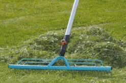 GARDENA Combisystem- Grashark 60 Cm - Exclusief Steel 16 GARDENA Combisystem- Grashark 60 Cm - Exclusief Steel -Tuingereedschap Winkel 1200x799 128