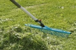 GARDENA Combisystem- Grashark 60 Cm - Exclusief Steel 17 GARDENA Combisystem- Grashark 60 Cm - Exclusief Steel -Tuingereedschap Winkel 1200x799 129