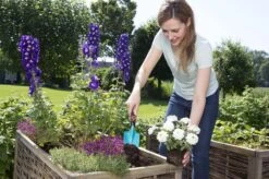 GARDENA Combisystem Bloemenschepje - Werkbreedte 7 Cm - 25 Jaar Garantie 23 GARDENA Combisystem Bloemenschepje - Werkbreedte 7 Cm - 25 Jaar Garantie -Tuingereedschap Winkel 1200x799 139