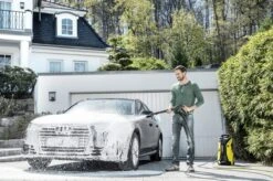 Kärcher Hogedrukreiniger Accessoire Set FJ 6 Foam Jet – 5 Liter Ultra Foam Cleaner RM 527 – Incl. Schuimsproeier Met 0,6 Ltr Inhoud 12 Kärcher Hogedrukreiniger Accessoire Set FJ 6 Foam Jet – 5 Liter Ultra Foam Cleaner RM 527 – Incl. Schuimsproeier Met 0,6 Ltr Inhoud -Tuingereedschap Winkel 1200x799 149