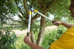 Hendrik Jan - Takkenschaar - Aluminium - Aambeeld - 62 Cm 8 Hendrik Jan - Takkenschaar - Aluminium - Aambeeld - 62 Cm -Tuingereedschap Winkel 1200x799 15