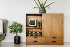 Kärcher K Mini Plus Hogedrukreiniger - 1400W - 360 L/u - Incl. Extra Dunne PremiumFlex Slang 22 Kärcher K Mini Plus Hogedrukreiniger - 1400W - 360 L/u - Incl. Extra Dunne PremiumFlex Slang -Tuingereedschap Winkel 1200x799 164