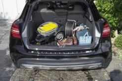 Kärcher K 7 Compact Home Hogedrukreiniger - 3000W - 180 Bar - 60 M²/h - Met Terrasreiniger 22 Kärcher K 7 Compact Home Hogedrukreiniger - 3000W - 180 Bar - 60 M²/h - Met Terrasreiniger -Tuingereedschap Winkel 1200x799 167