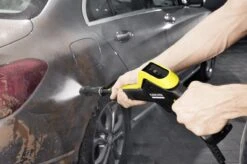 Kärcher K 4 Premium Power Control Hogedrukreiniger - 1800W - 130 Bar - 30 M²/h - Met Vuilfrees 22 Kärcher K 4 Premium Power Control Hogedrukreiniger - 1800W - 130 Bar - 30 M²/h - Met Vuilfrees -Tuingereedschap Winkel 1200x799 169