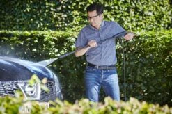 Nilfisk C110.7-5 - Hogedrukreiniger -Tuingereedschap Winkel 1200x799 175