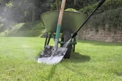 Kärcher K2 Universal Basic Hogedrukreiniger - 1400W - 110 Bar - 20 M²/h - Zonder Terrasreiniger -Tuingereedschap Winkel 1200x799 177