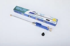 Merkloos Hogedrukreiniger | Opzetstuk Tuinslang | Spuitmond | Hogedrukspuit -Tuingereedschap Winkel 1200x799 179