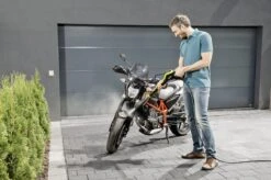 Kärcher K 7 Smart Control Home Hogedrukreiniger - 3000W - 180 Bar - 60 M²/h - Met Terrasreiniger -Tuingereedschap Winkel 1200x799 187