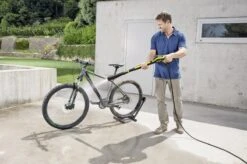 Kärcher K 7 Smart Control Home Hogedrukreiniger - 3000W - 180 Bar - 60 M²/h - Met Terrasreiniger -Tuingereedschap Winkel 1200x799 189