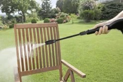 Kärcher - K 25 Silent Limited Edition - Hogedrukreiniger - 1400w - 110 Bar - 20 M²/h - Met Schuimsproeier 14 Kärcher - K 25 Silent Limited Edition - Hogedrukreiniger - 1400w - 110 Bar - 20 M²/h - Met Schuimsproeier -Tuingereedschap Winkel 1200x799 204