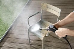 Kärcher K 3 Premium Power Control Home Hogedrukreiniger - 1600W - 120 Bar - 25 M²/h - Met Terrasreiniger -Tuingereedschap Winkel 1200x799 206