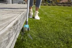 GARDENA Comfort Grasschaar - Op Steel -Tuingereedschap Winkel 1200x799 27