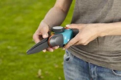 GARDENA Comfort Grasschaar - Op Steel -Tuingereedschap Winkel 1200x799 28