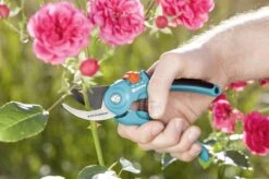 GARDENA 08853-20 Gardena Tuinschaar 13 GARDENA 08853-20 Gardena Tuinschaar -Tuingereedschap Winkel 1200x799 30