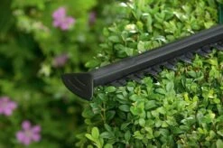 Bosch EasyHedgecut 45 Heggenschaar - Op Snoer - 420 W 15 Bosch EasyHedgecut 45 Heggenschaar - Op Snoer - 420 W -Tuingereedschap Winkel 1200x799 44