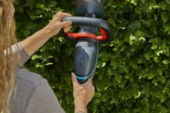 GARDENA - ComfortCut 50/18V-P4A Ready-To-Use Set - Heggenschaar 18 GARDENA - ComfortCut 50/18V-P4A Ready-To-Use Set - Heggenschaar -Tuingereedschap Winkel 1200x799 52