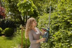 GARDENA - ComfortCut 50/18V-P4A Ready-To-Use Set - Heggenschaar 24 GARDENA - ComfortCut 50/18V-P4A Ready-To-Use Set - Heggenschaar -Tuingereedschap Winkel 1200x799 55