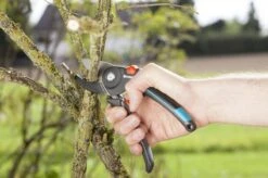 GARDENA - Comfort A/M Aambeeld - Snoeischaar - Ø 23mm 12 GARDENA - Comfort A/M Aambeeld - Snoeischaar - Ø 23mm -Tuingereedschap Winkel 1200x799 6