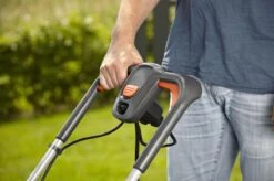 GARDENA - PowerMax™ 1200/32 0- Grasmaaier (gemotoriseerd) - Maaibreedte 32 Cm -Tuingereedschap Winkel 1200x799 72