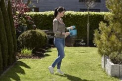 GARDENA - Handstrooier M - Strooikar- 100m2 - 1.8 Liter 15 GARDENA - Handstrooier M - Strooikar- 100m2 - 1.8 Liter -Tuingereedschap Winkel 1200x799 76