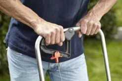 GARDENA - Strooiwagen L - Strooikar - 400m2 - 12.5 Liter 20 GARDENA - Strooiwagen L - Strooikar - 400m2 - 12.5 Liter -Tuingereedschap Winkel 1200x799 79